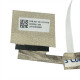 Kompatibilní L77235-001 LCD Laptop kábel
