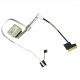 Kompatibilní L77235-001 LCD Laptop kábel