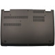 Lenovo ThinkPad Yoga 14 (S3) alsó ház Laptop