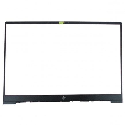 Kompatibilní M31141-001 kijelző keret Laptop