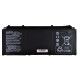 Acer Aspire S5 -371T-58CC Laptop Akkumulátor 4670mAh Li-poly 11,55V
