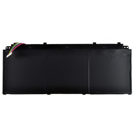 Acer Aspire S5 -371T-58CC Laptop Akkumulátor 4030mAh Li-poly 11,25V