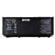 Acer Aspire S5-371-53NX Laptop Akkumulátor 4670mAh Li-poly 11,55V