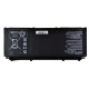 Kompatibilní KT.00305.003 Laptop Akkumulátor 4670mAh Li-poly 11,55V