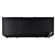 Kompatibilní KT.00305.003 Laptop Akkumulátor 4670mAh Li-poly 11,55V