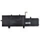 Kompatibilní C41N1804 Laptop Akkumulátor Li-poly 15,4V, 70Wh
