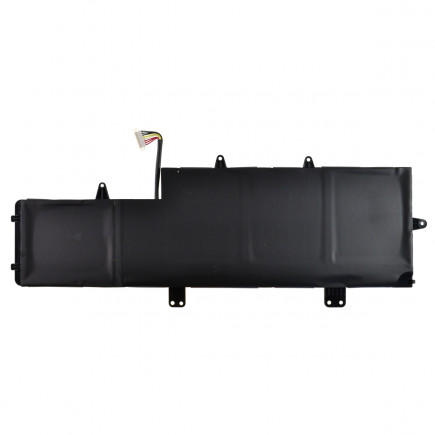 Kompatibilní C41N1804 Laptop Akkumulátor Li-poly 15,4V, 70Wh