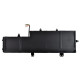 Kompatibilní C41N1804 Laptop Akkumulátor Li-poly 15,4V, 70Wh