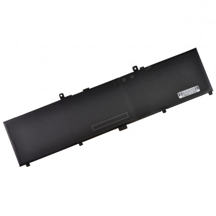 Kompatibilní B21N1535 Laptop Akkumulátor 48Wh Li-poly 11,4V