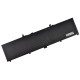 Kompatibilní B21N1535 Laptop Akkumulátor 48Wh Li-poly 11,4V