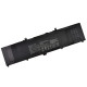 Kompatibilní B31N1535 Laptop Akkumulátor 48Wh Li-poly 11,4V