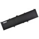 Kompatibilní B31N1535 Laptop Akkumulátor 48Wh Li-poly 11,4V