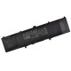 Kompatibilní B31N1535 Laptop Akkumulátor 48Wh Li-poly 11,4V