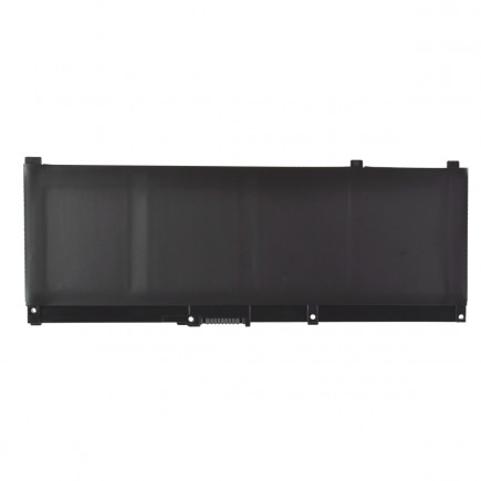 Kompatibilní SR03XL Laptop Akkumulátor Li-poly 52,5Wh, 11,55V