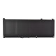 Kompatibilní SR03XL Laptop Akkumulátor Li-poly 52,5Wh, 11,55V