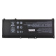 Kompatibilní SR03XL Laptop Akkumulátor Li-poly 52,5Wh, 11,55V