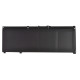 Kompatibilní SR03XL Laptop Akkumulátor Li-poly 52,5Wh, 11,55V