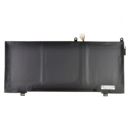 Kompatibilní 929072-855 Laptop Akkumulátor Li-poly 5275mAh, 11,55V, 60,9Wh