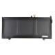 Kompatibilní 929072-855 Laptop Akkumulátor Li-poly 5275mAh, 11,55V, 60,9Wh