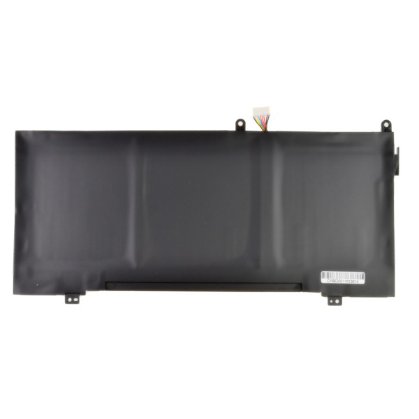 Kompatibilní 929072-855 Laptop Akkumulátor Li-poly 5275mAh, 11,55V, 60,9Wh