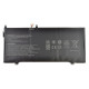Kompatibilní 929072-855 Laptop Akkumulátor Li-poly 5275mAh, 11,55V, 60,9Wh