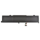 Kompatibilní L18M3PF1 Laptop Akkumulátor 3900mAh Li-poly 11,4V