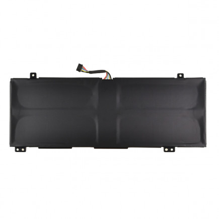 Kompatibilní 5B10W67194 Laptop Akkumulátor 2964mAh Li-poly 15,36V, 44Wh