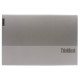 Laptop LCD fedél Kompatibilní 5CB1K18593