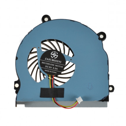 Laptop hűtő ventilátor Kompatibilní BA31-00132Av