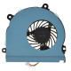 Laptop hűtő ventilátor Kompatibilní MF60090V1-C5