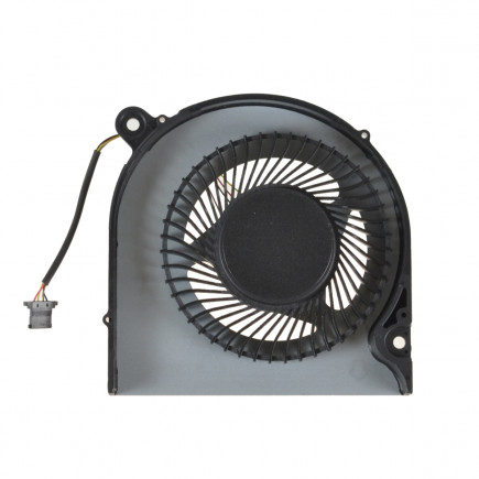 Laptop hűtő ventilátor Acer Aspire AN515-54-50AF