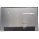 Kijelző a Kompatibilní B160UAN01.K 16" 30pin IPS 60Hz FHD LED laptop részére - Matt