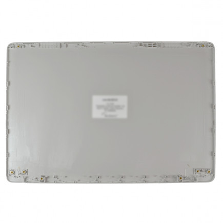 Laptop LCD fedél Kompatibilní L52012-001
