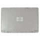 Laptop LCD fedél Kompatibilní L52012-001