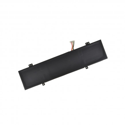 Kompatibilní 0B200-02970000 Laptop Akkumulátor 42Wh Li-poly 11,55V