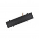 Kompatibilní 0B200-02970100 Laptop Akkumulátor 42Wh Li-poly 11,55V