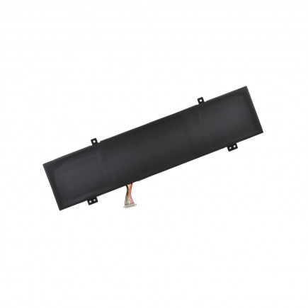 Kompatibilní 0B200-02970000 Laptop Akkumulátor 42Wh Li-poly 11,55V