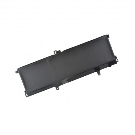 Kompatibilní L20D3P71 Laptop Akkumulátor 4922mAh Li-poly 11,58V