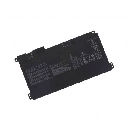 Kompatibilní B31N1912 Laptop Akkumulátor Li-poly 11,55V, 42Wh