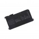 Kompatibilní B31N1912 Laptop Akkumulátor Li-poly 11,55V, 42Wh