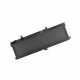 Kompatibilní 02DL012 Laptop Akkumulátor 4922mAh Li-poly 11,58V