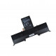 Acer Aspire S3-331 Laptop Akkumulátor 3280mAh Li-poly 11,1V, 36,4Wh