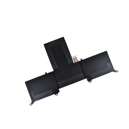 Kompatibilní AP11D3F Laptop Akkumulátor 3280mAh Li-poly 11,1V, 36,4Wh