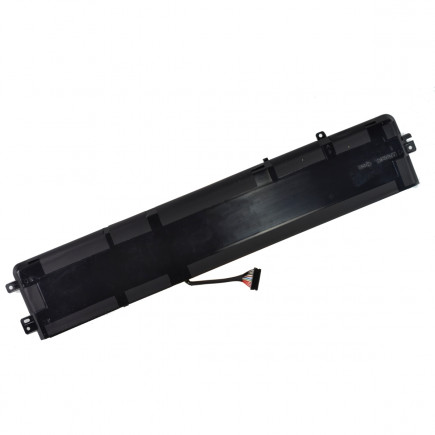 Kompatibilní 5B10H41181 Laptop Akkumulátor Li-poly 11,25V, 45Wh