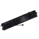 Lenovo IdeaPad Y520-15ikbn Legion Laptop Akkumulátor Li-poly 11,25V, 45Wh