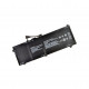 Kompatibilní 808396-422 Laptop Akkumulátor Li-poly 15,2V, 64Wh
