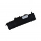 Kompatibilní SX03045XL-PL Laptop Akkumulátor 3790mAh Li-poly 11,4V, 45Wh