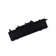 Kompatibilní SX03045XL-PL Laptop Akkumulátor 3790mAh Li-poly 11,4V, 45Wh