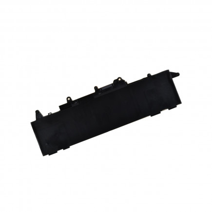 Kompatibilní SX03XL Laptop Akkumulátor 3790mAh Li-poly 11,4V, 45Wh
