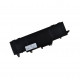 Kompatibilní SX03045XL-PL Laptop Akkumulátor 3790mAh Li-poly 11,4V, 45Wh